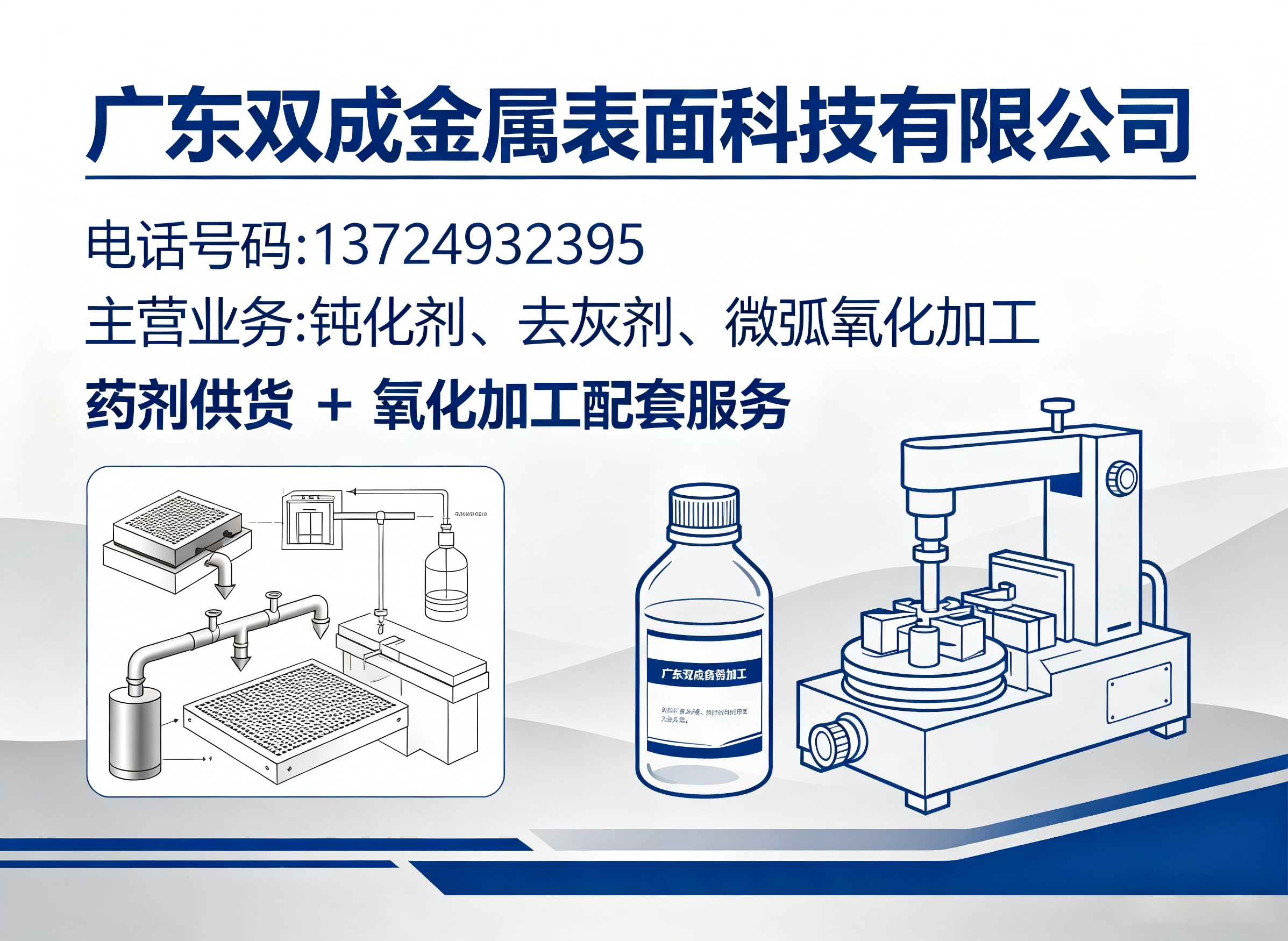 双成韶关线上分站